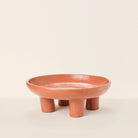Goodee-Ames Barro Tray - Color - Rojo