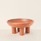 Goodee-Ames Barro Tray - Color - Rojo