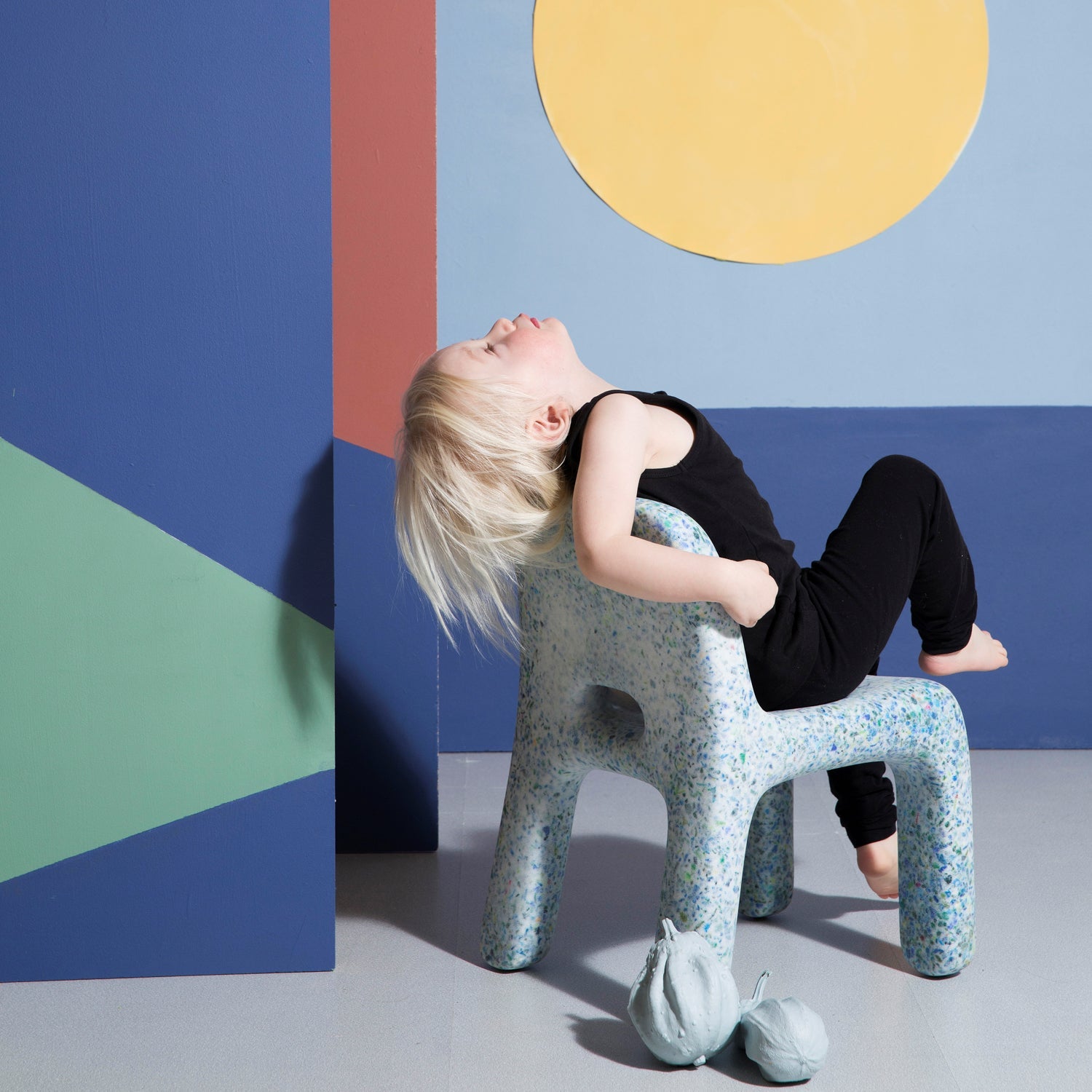 Ecobirdy charlie chair deals