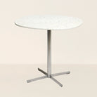 Goodee-Ecobirdy-Large Frost Table - Color - Snow