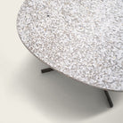 Goodee-Ecobirdy-Large Frost Table - Color - Glacier