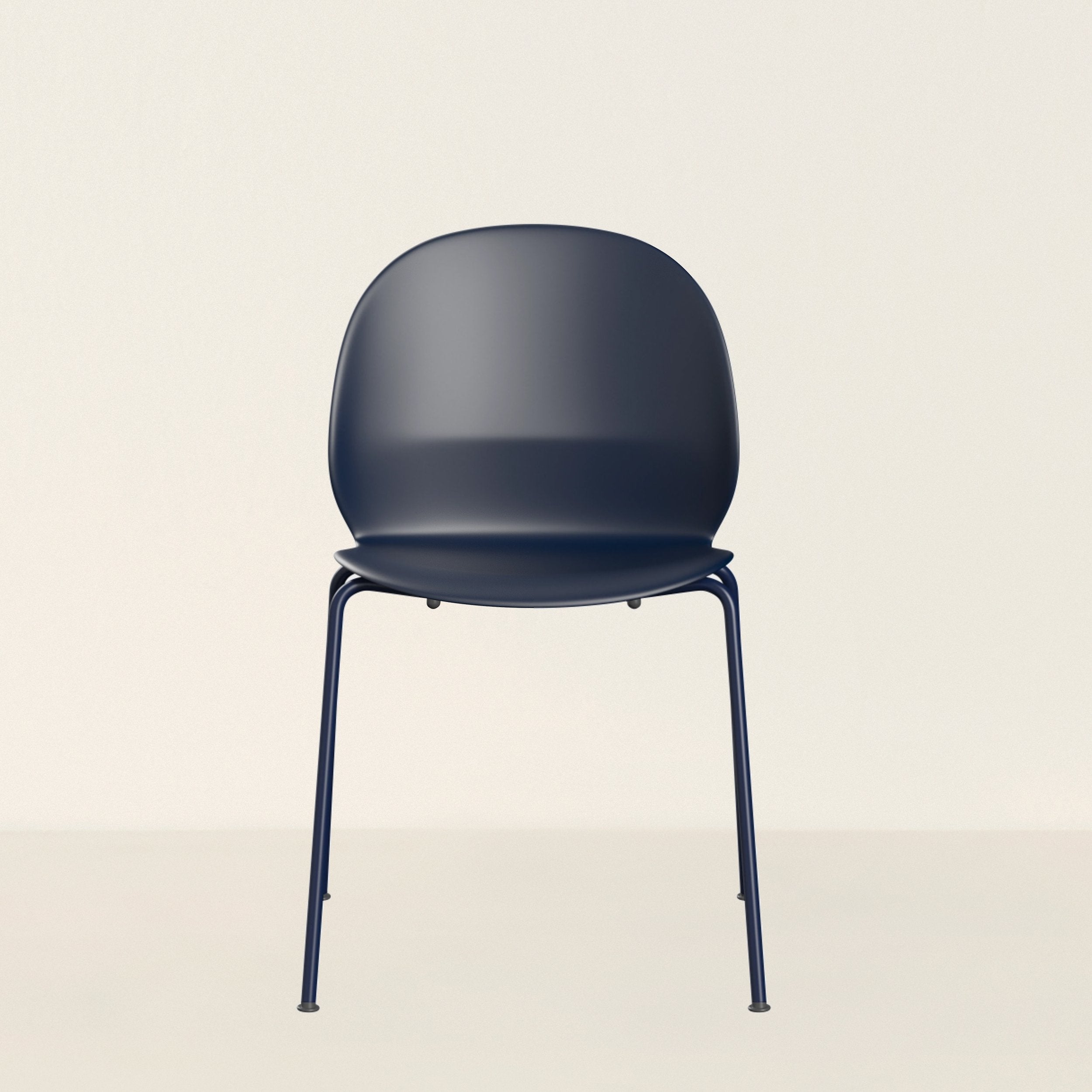 Fritz Hansen N02 Recycle Chair - Thumbnail 5