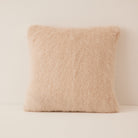 Goodee-Ezcaray-Lisos Cushion Cover - Color - Beige