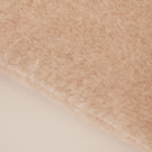 Goodee-Ezcaray-Lisos Cushion Cover - Color - Beige