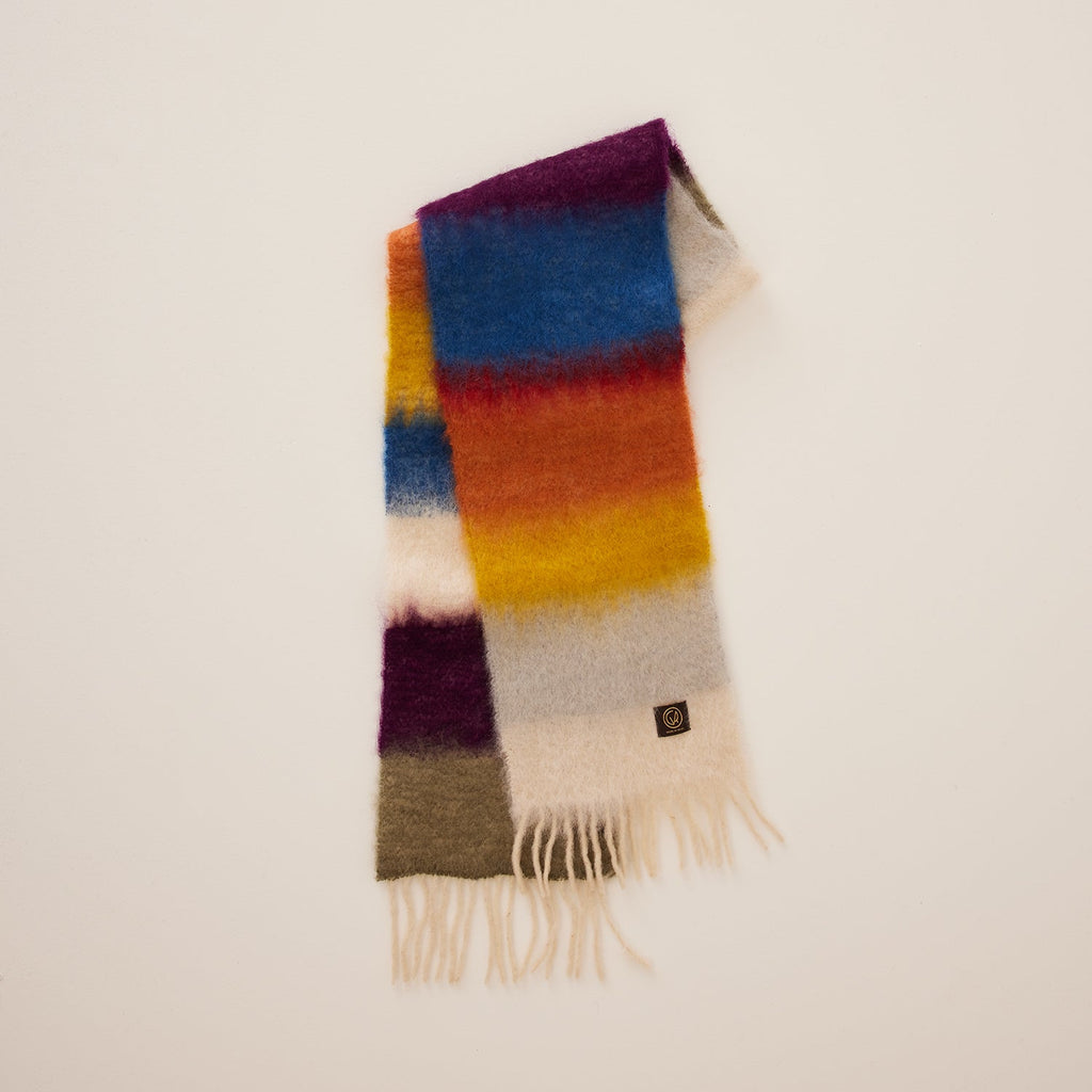 Goodee-Ezcaray-Matisse-Scarf - Color - Windy Plains