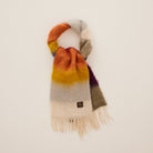 Goodee-Ezcaray-Matisse-Scarf - Color - Windy Plains
