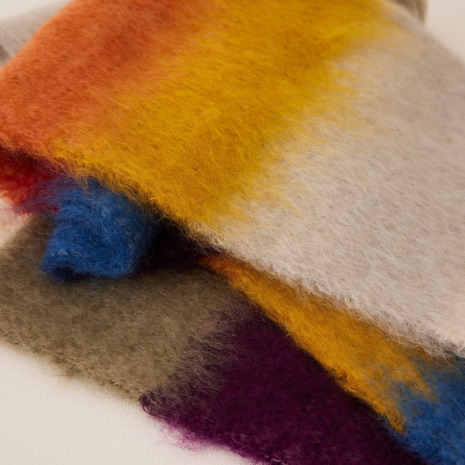 Goodee-Ezcaray-Matisse-Scarf - Color - Windy Plains