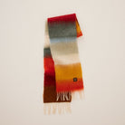 Goodee-Ezcaray-Matisse-Scarf - Color - Summer Tundra