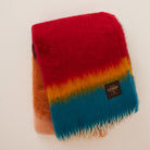 Goodee-Ezcaray-Matisse-Throw - Color - Gooseberry Fields