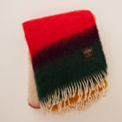 Goodee-Ezcaray-Matisse-Throw - Color - Rusty Canyon