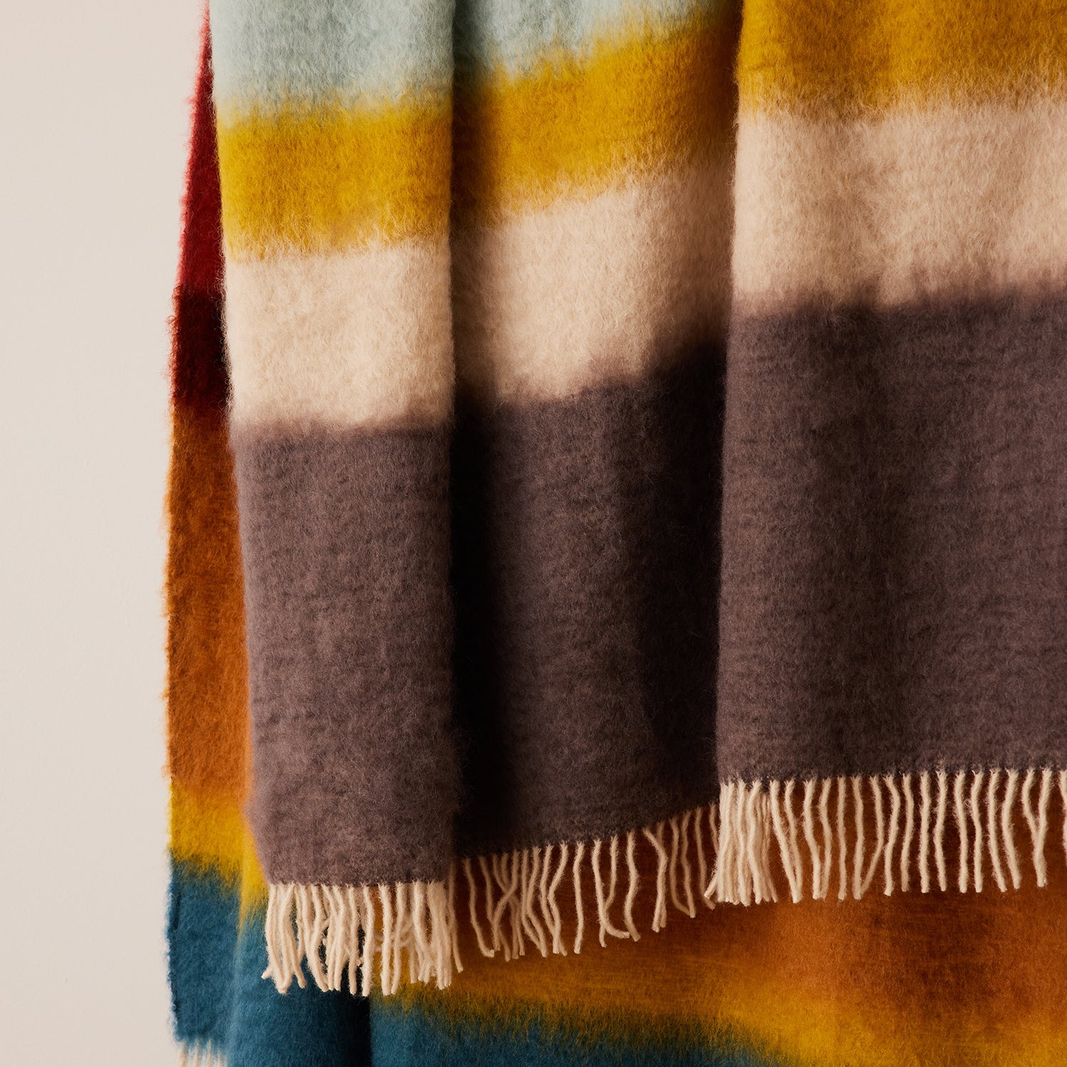 Goodee-Ezcaray-Matisse-Throw - Color - Alpine Meadow