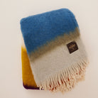 Goodee-Ezcaray-Matisse-Throw - Color - Prairie Sunrise