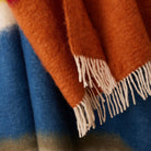 Goodee-Ezcaray-Matisse-Throw - Color - Prairie Sunrise
