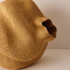 Goodee-Baba Tree-Medium Yoomelingah Basket - Color - Natural