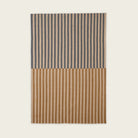 Goodee-Nanimarquina-Ceras Rug - Color - 1