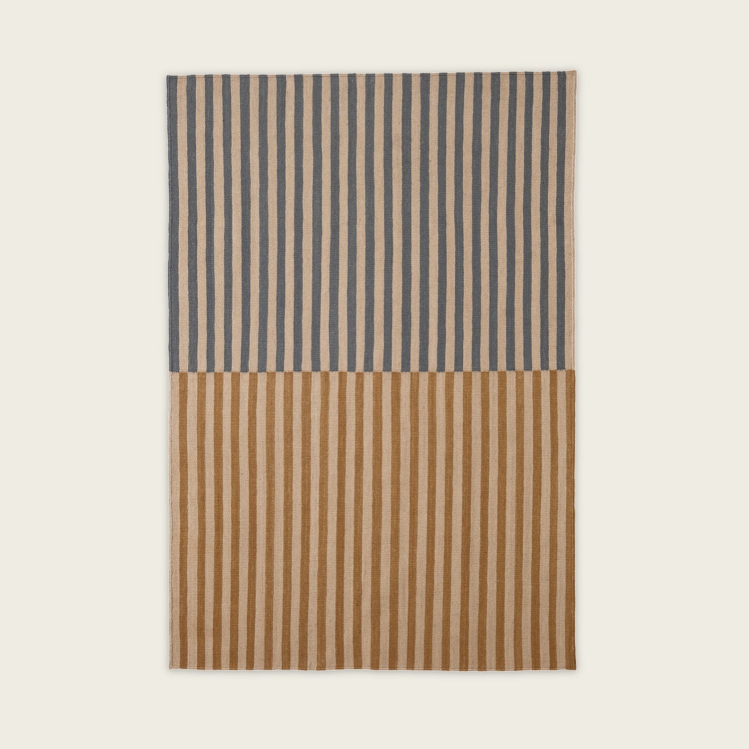 Goodee-Nanimarquina-Ceras Rug - Color - 1