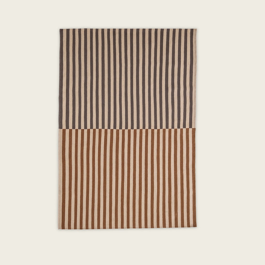 Goodee-Nanimarquina-Ceras Rug - Color - 3