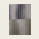 Goodee-Nanimarquina-Ceras Rug - Color - 4