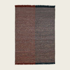 Goodee-Nanimarquina-Re-Rug - Color - 1