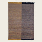 Goodee-Nanimarquina-Re-Rug - Color - 2