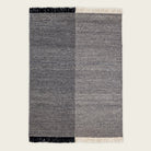 Goodee-Nanimarquina-Re-Rug - Color - 3