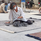 Goodee-Nanimarquina-Re-Rug - Color - 3