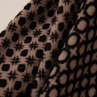 Goodee-Ezcaray-Picasso-Throw - Color - Peppercorn